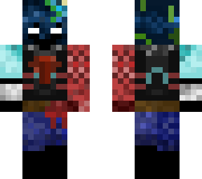 draft 2