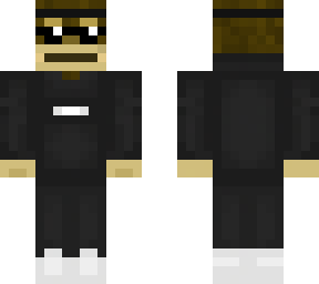drippy monke