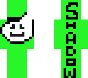 drsm