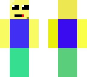 druani skin