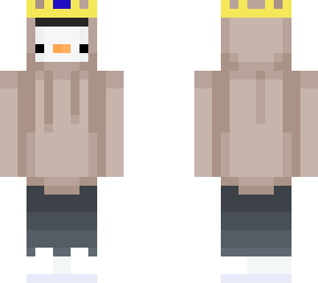 dwdsad