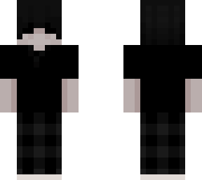 eboy