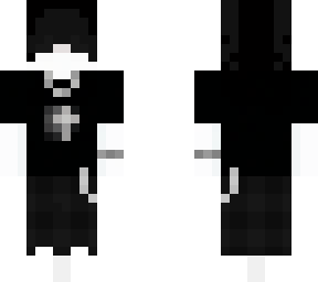 eboy