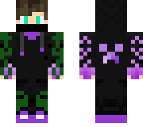edited gaming child
