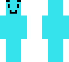 eee