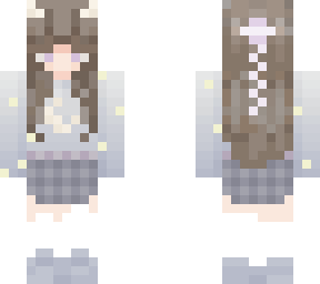 eeee moon gril