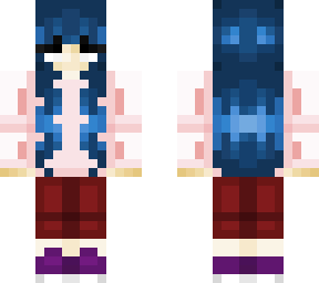 elaine