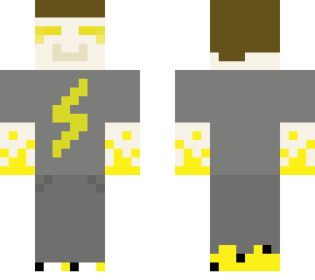 electro