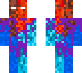 elemental beast(121234)