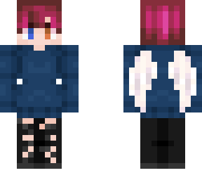 elise