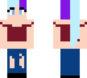 ember