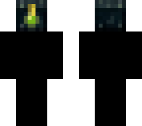 ender chest