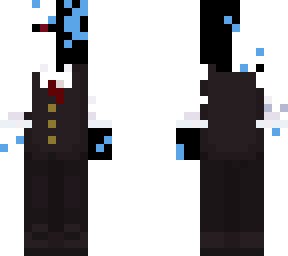 ender deds