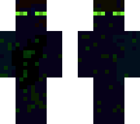ender eye
