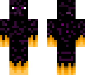 ender_man transformed