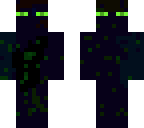 ender thing