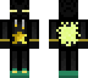 endercliff