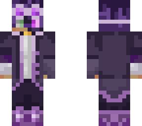 enderian sal