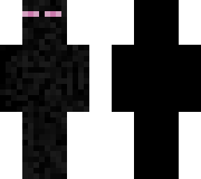 endermen