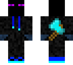 endernachito