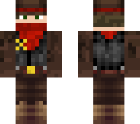 ernesto