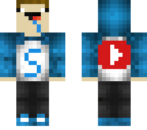 esparta noob