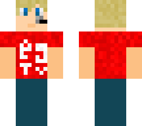 ethen gamer