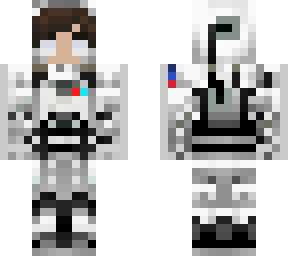 f4ll0 espacial