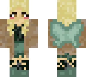 fairy grunge