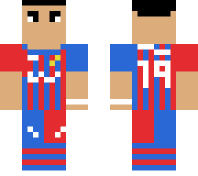 ferran torres