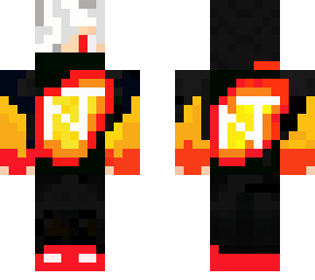 fire ninja
