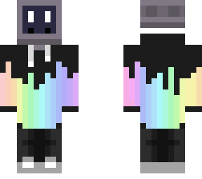 flistor