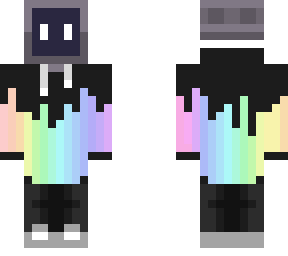 flistor2