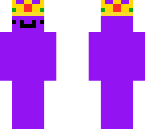 fluidsdata skin