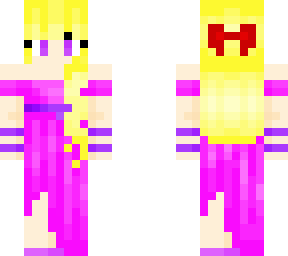 for a contest link in description