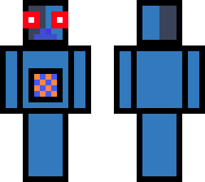 for a friend