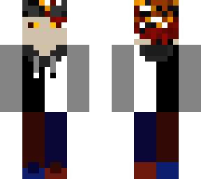 for a friend