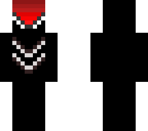 for darklord