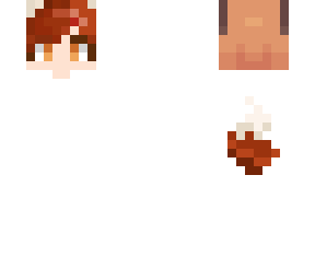 foxbase