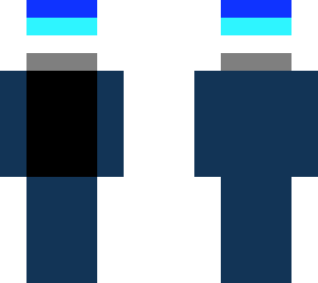 fray***ual flag