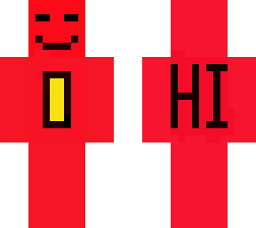 friendly skin