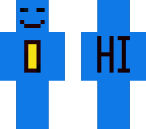 friendly skin 2