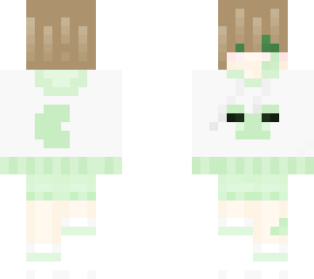frog boiiii