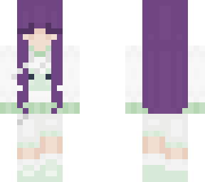 frog girllll