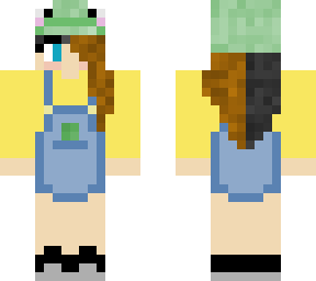 frog kiddo