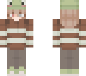 froggo