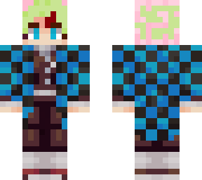 gagejiro