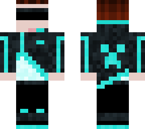 gamer