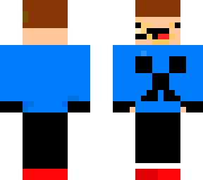 gamer