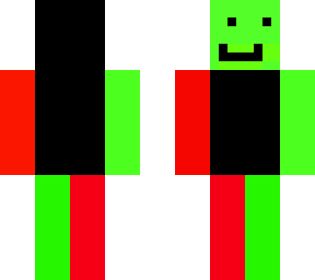 gamer boy 1